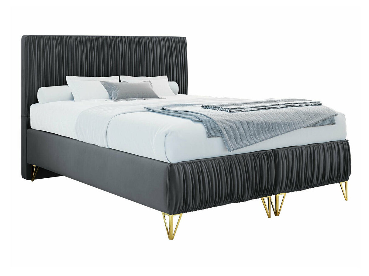 Cama continental 509267