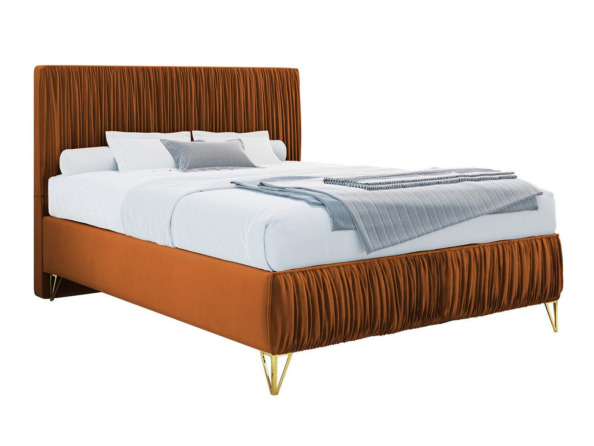 Cama continental 509267