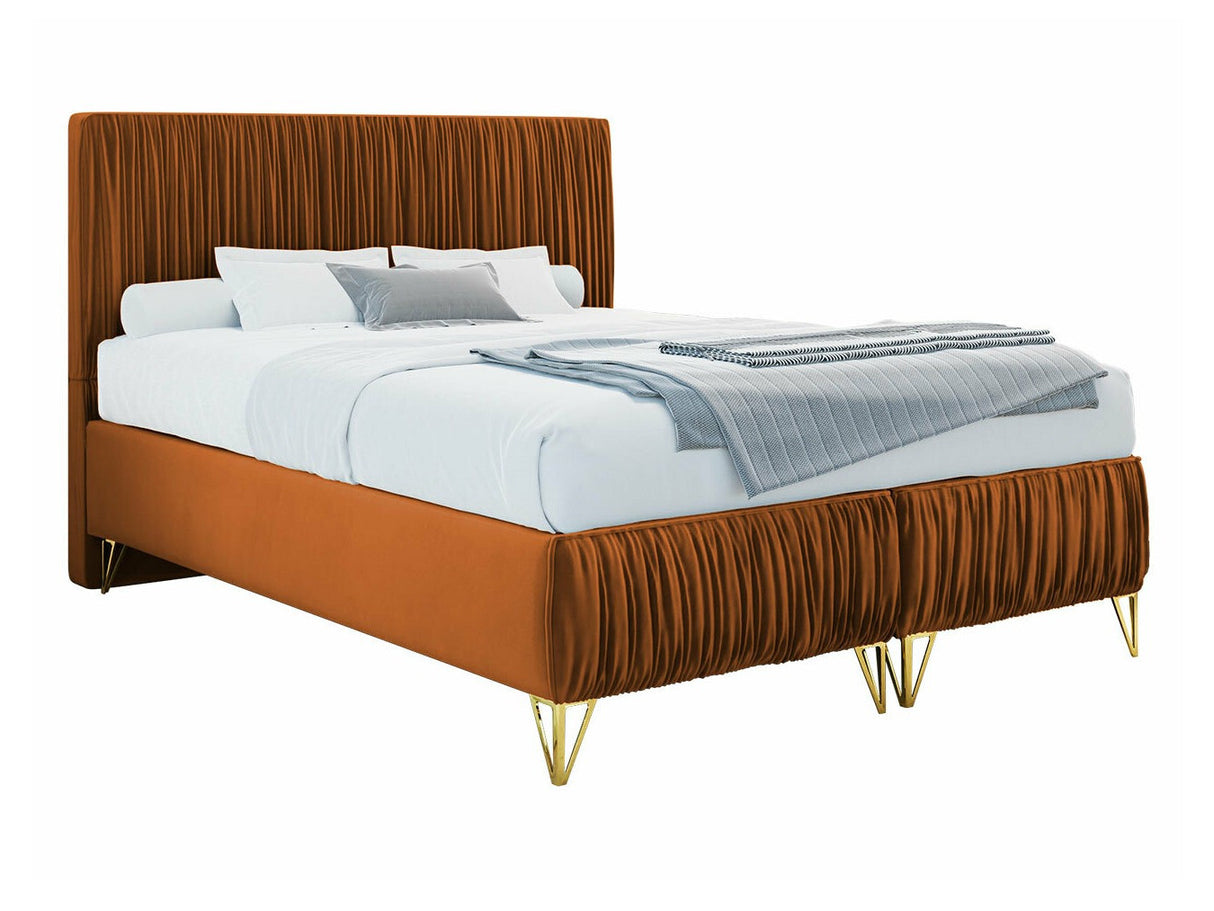 Cama continental 509267