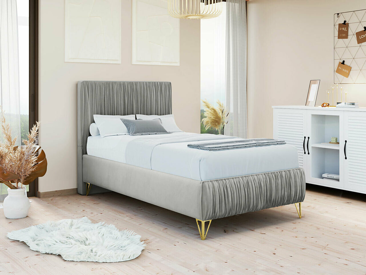 Cama continental 509267