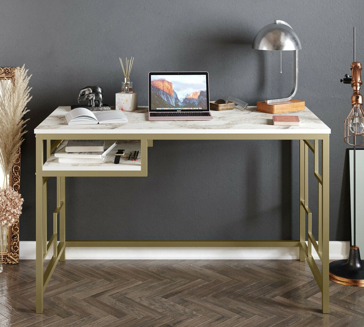Mesa de oficina 509167