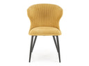 Silla Studix