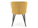 Silla Studix