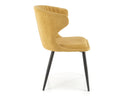 Silla Studix