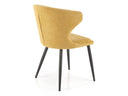 Silla Studix