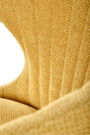 Silla Studix