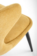 Silla Studix