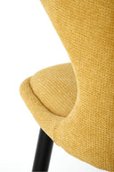 Silla Studix