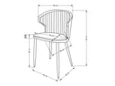 Silla Studix