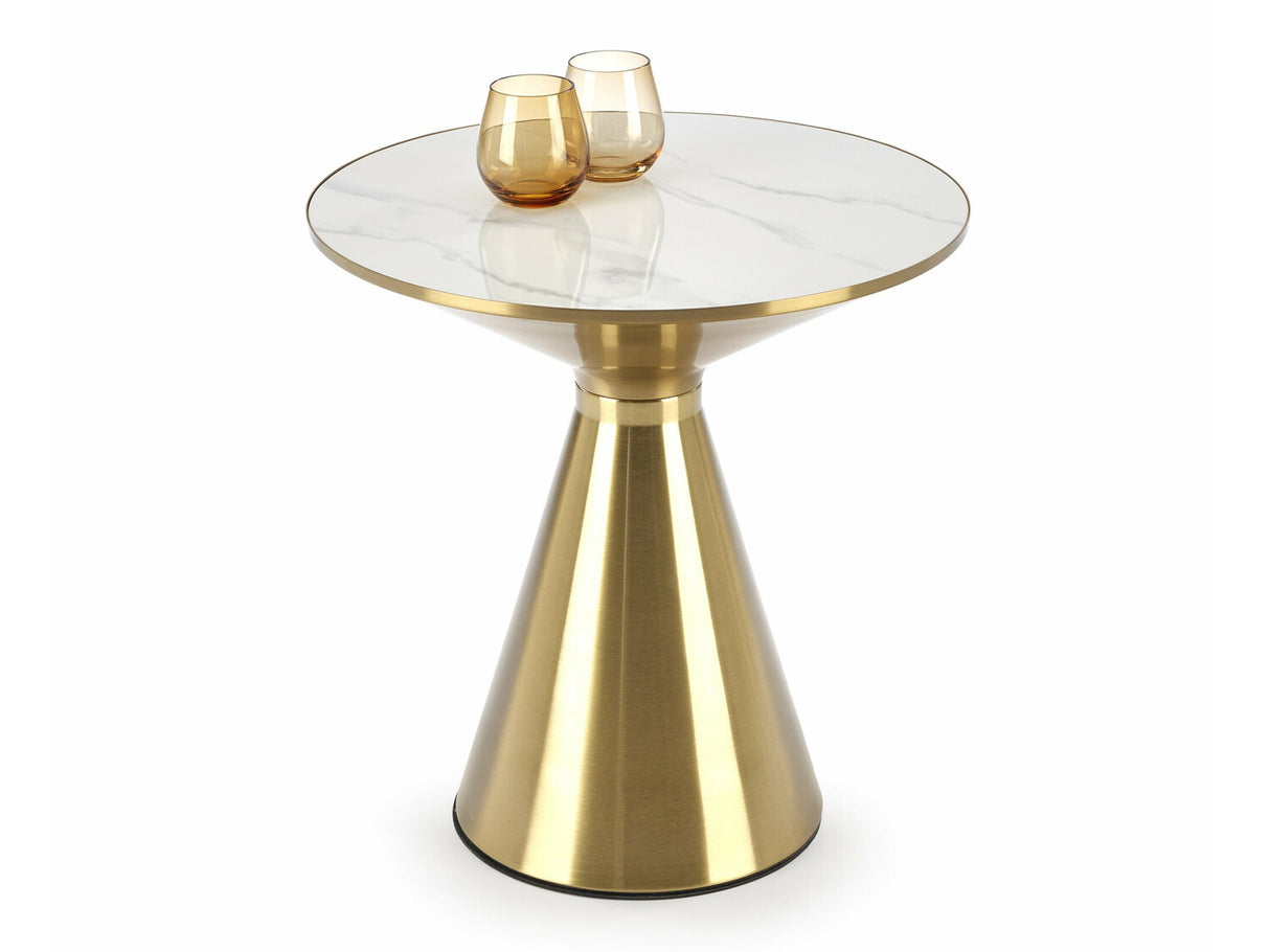 Mesa de centro 509447
