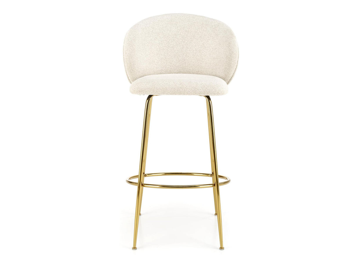 Silla de barra 509471
