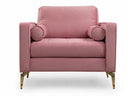Sillón Univos