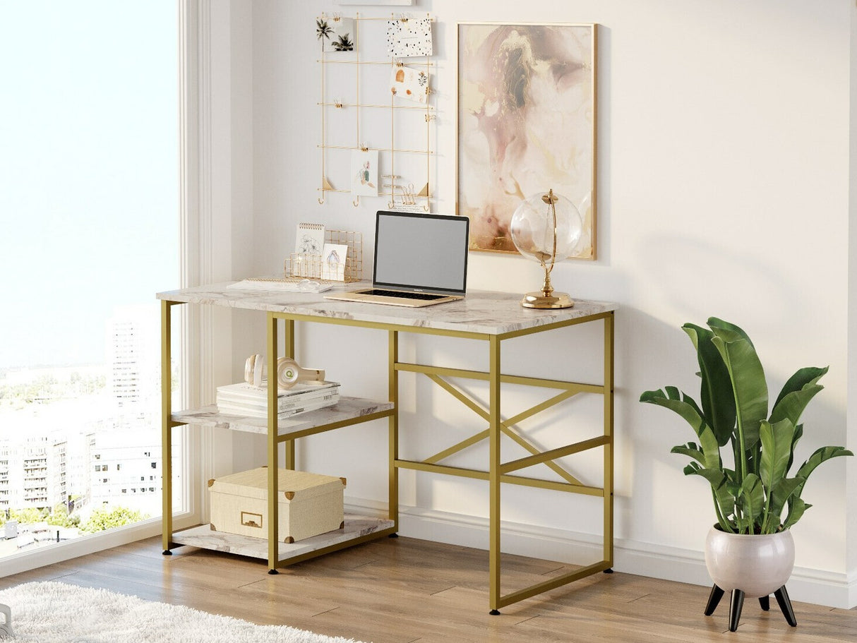 Mesa de oficina 509635