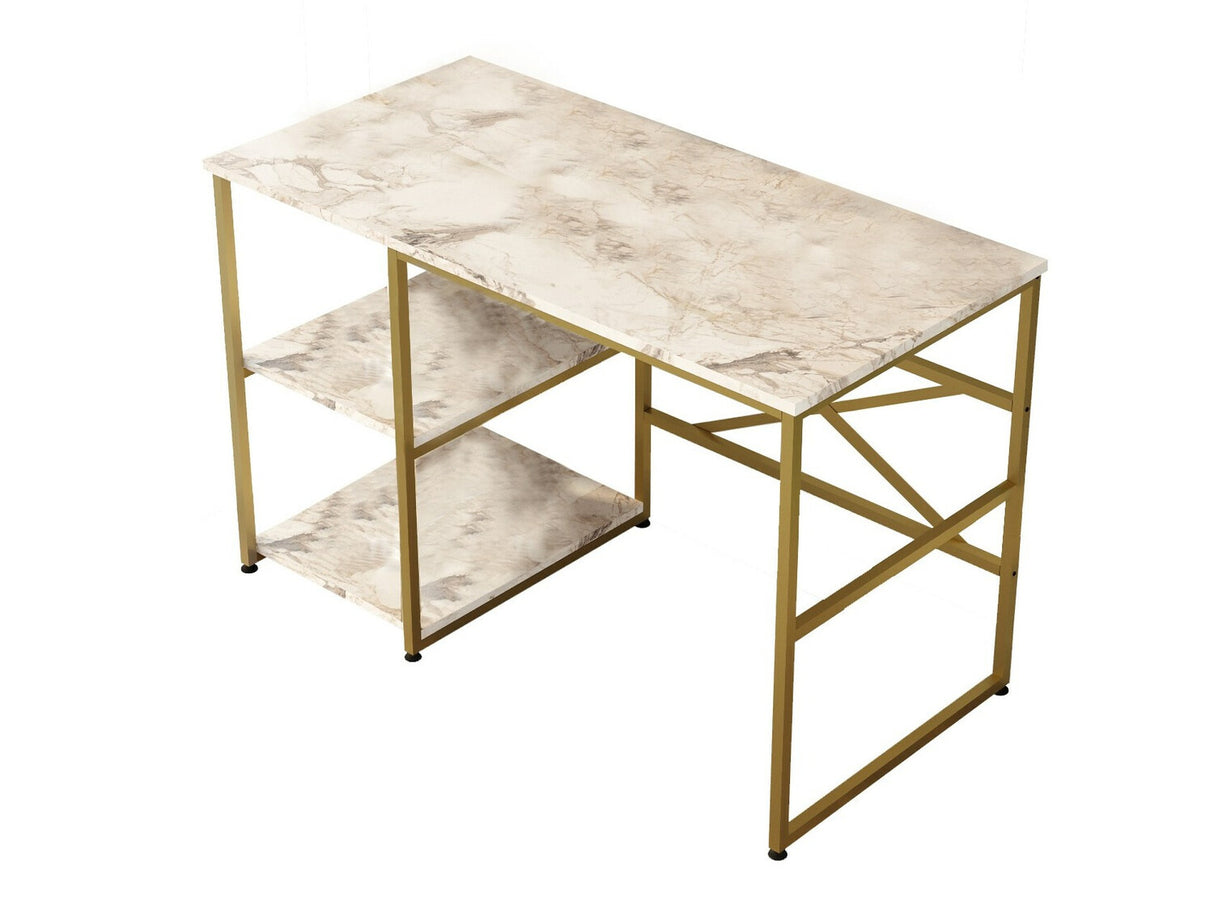 Mesa de oficina 509635