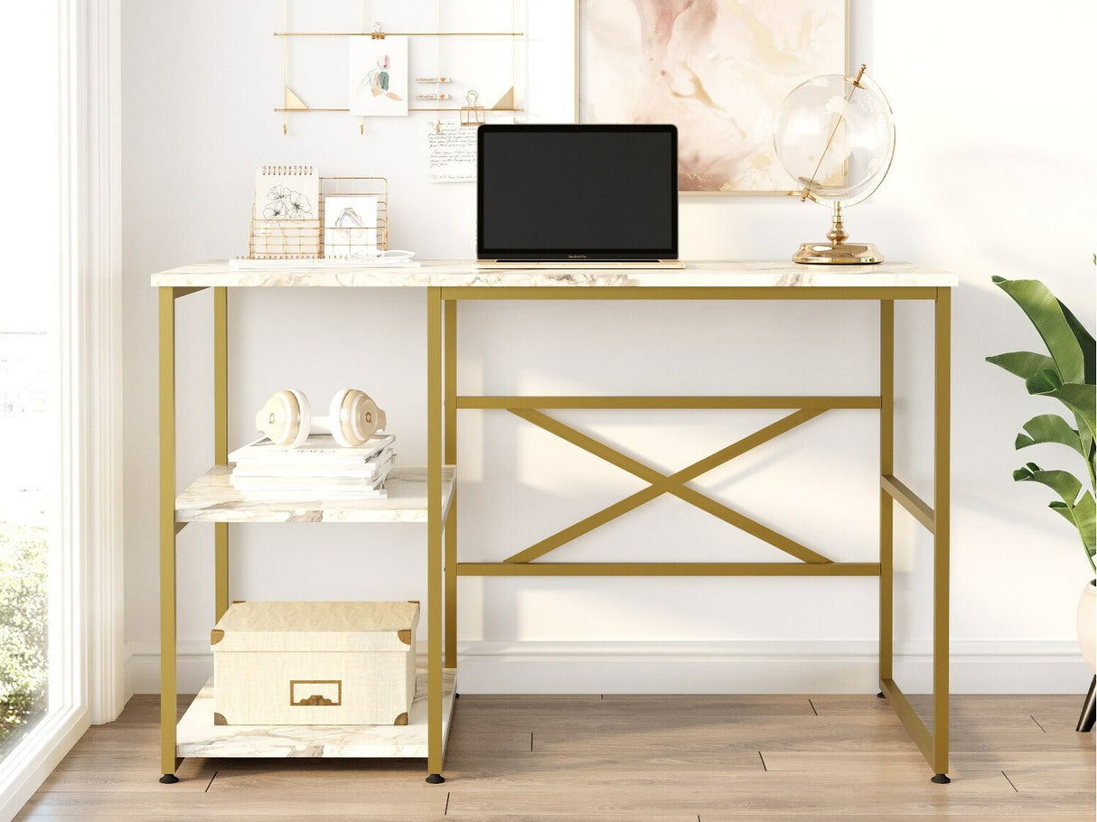 Mesa de oficina 509635