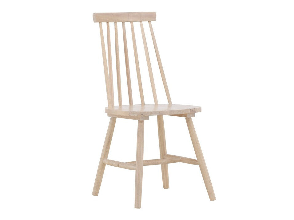 Silla 509749