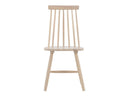 Silla Socer