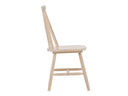 Silla Socer