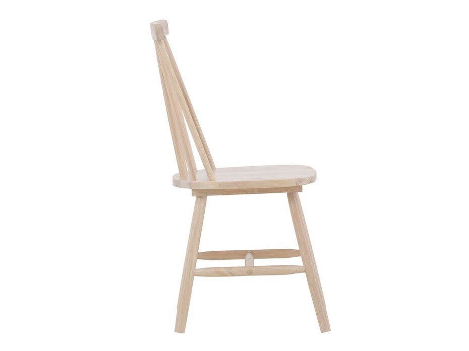 Silla 509749
