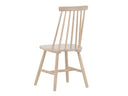 Silla Socer