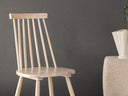 Silla Socer