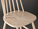 Silla Socer