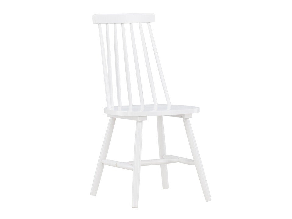Silla 509749