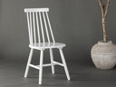 Silla Socer
