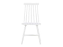Silla Socer