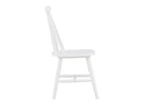 Silla Socer