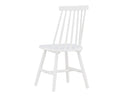 Silla Socer
