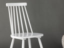 Silla Socer