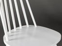 Silla Socer