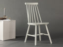 Silla Socer
