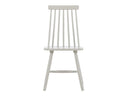 Silla Socer