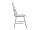Silla Socer