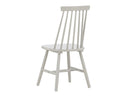 Silla Socer