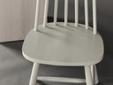 Silla Socer