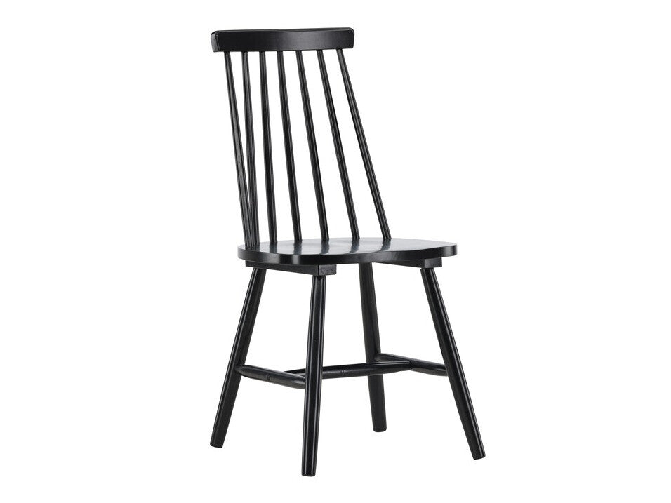 Silla 509749