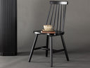 Silla Socer