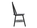 Silla Socer