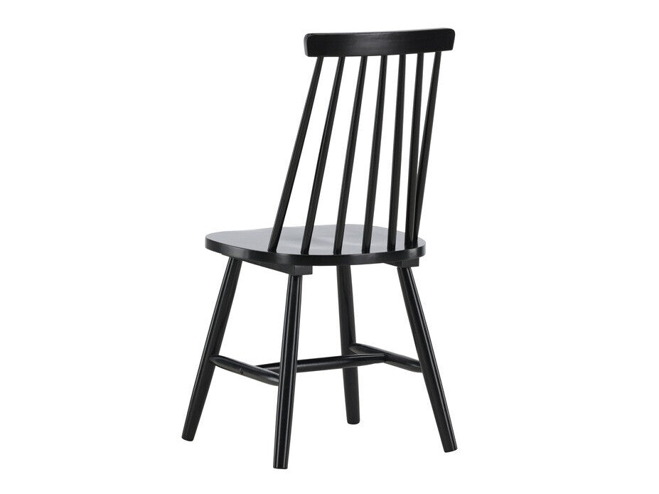 Silla 509749