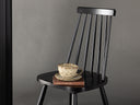 Silla Socer