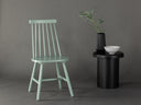 Silla Socer