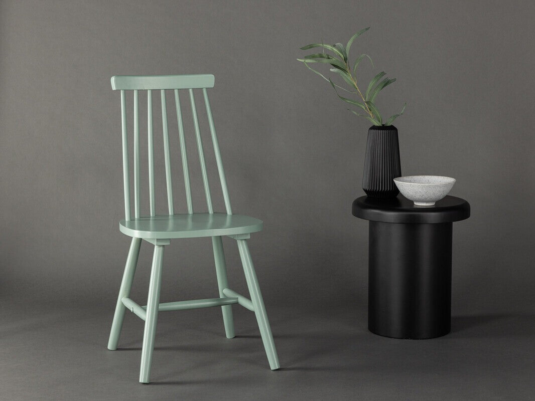 Silla 509749