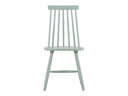 Silla Socer