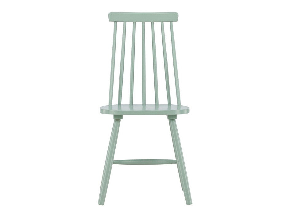Silla 509749