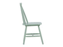 Silla Socer