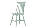 Silla Socer