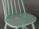 Silla Socer